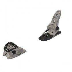 Marker Griffon X -13 (Sand Black) Marker Griffon X -13 (Sand Black)